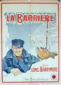 La Barrera