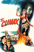 Película The Climax