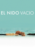 Película El nido vacío