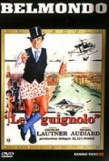 Película Le Guignolo