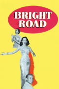 Película Bright Road