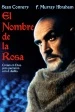 El nombre de la rosa