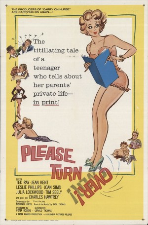 Please Turn Over