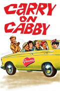 Película Carry on Cabby