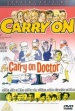 Carry on Doctor