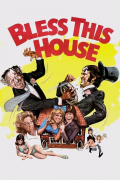 Película Bless This House