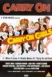 Película Carry on Girls