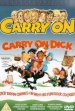 Película Carry on Dick