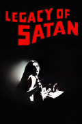Película Legacy of Satan