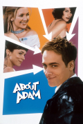 Película About Adam