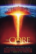 The Core