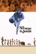 Película 80 Steps to Jonah
