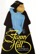 Película Fanny Hill