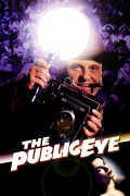 Película The Public Eye