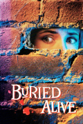 Película Buried Alive