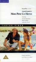 Mon père, ce héros.