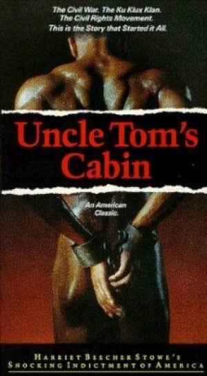 La cabaña del tío Tom
