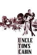 Película Uncle Tom's Cabin