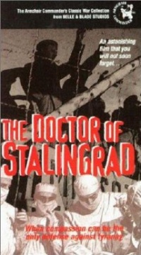 El médico de Stalingrado