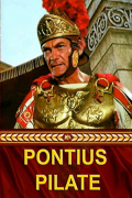 Película Pontius Pilate
