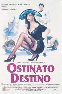 Ostinato destino