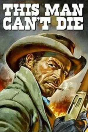 I lunghi giorni dell'odio