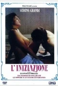 L'iniziazione