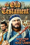 Película The Old Testament