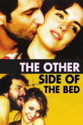Película The Other Side of the Bed