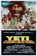 Película Yeti: Giant of the 20th Century