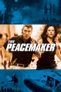 Película The Peacemaker