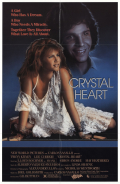 Película Crystal Heart