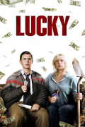 Película Lucky