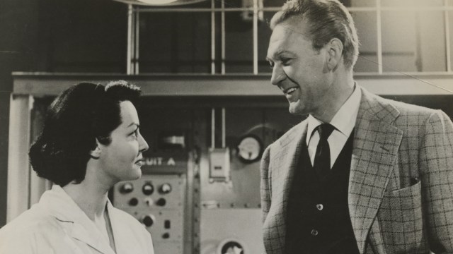 Película peliculas/24237/fondo_640.jpg