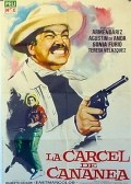 Película La cárcel de Cananea