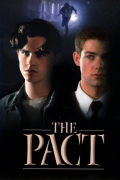 Película The Secret Pact