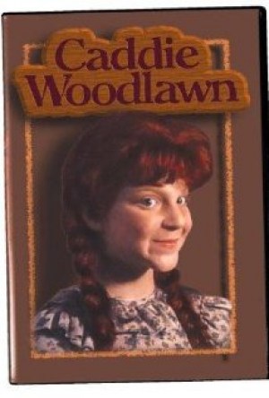 Caddie Woodlawn