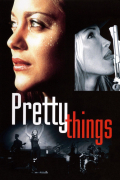 Película Pretty Things