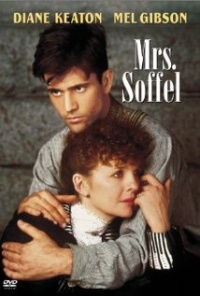 Mrs. Soffel, una historia real