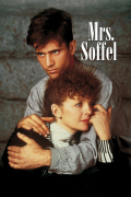 Película Mrs. Soffel
