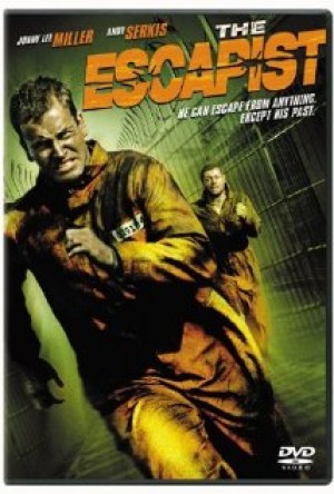 The Escapist
