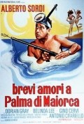 Película Brevi amori a Palma di Majorca