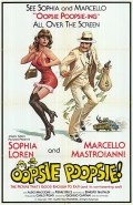 La pupa del gangster