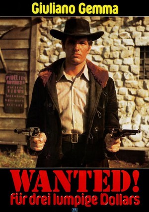 Wanted (No soy un asesino)