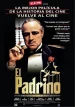 El padrino