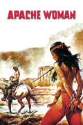 Película Apache Woman
