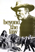 Película Beyond the Law