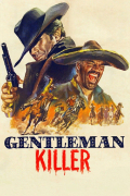 Película Gentleman Killer