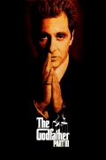 Película The Godfather: Part III