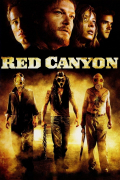 Película Red Canyon